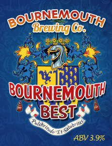 best-logo